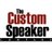 customspeakerco's profile image