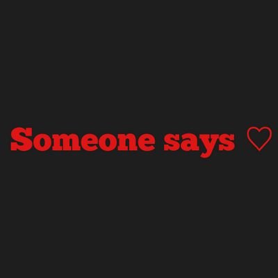Send it in DM or Ask :)