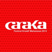 Caraka Festival (@carakafest) 's Twitter Profile