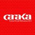 Caraka Festival (@carakafest) Twitter profile photo