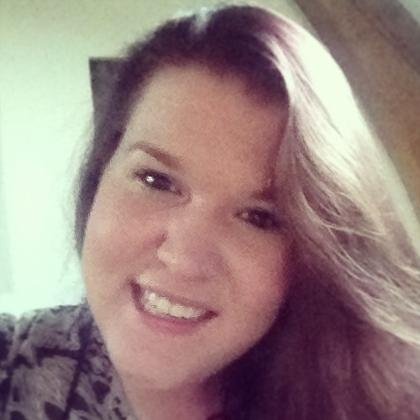 HannahCaplin's profile picture. 