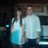 pablo_canete's profile image