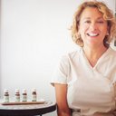 Elena McCarthy - @ElenaMcCarthy1 - Twitter