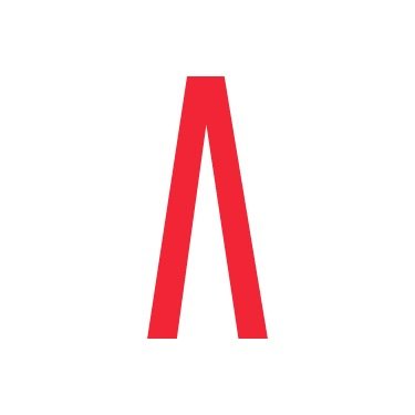 Consultora #LABORAL #FISCAL #CONTABILIDAD. 
Guiando Negocios desde 1993. 
Interesados en la #Innovación, #Networking, #Formación 
  ...¿Te unes y hablamos?