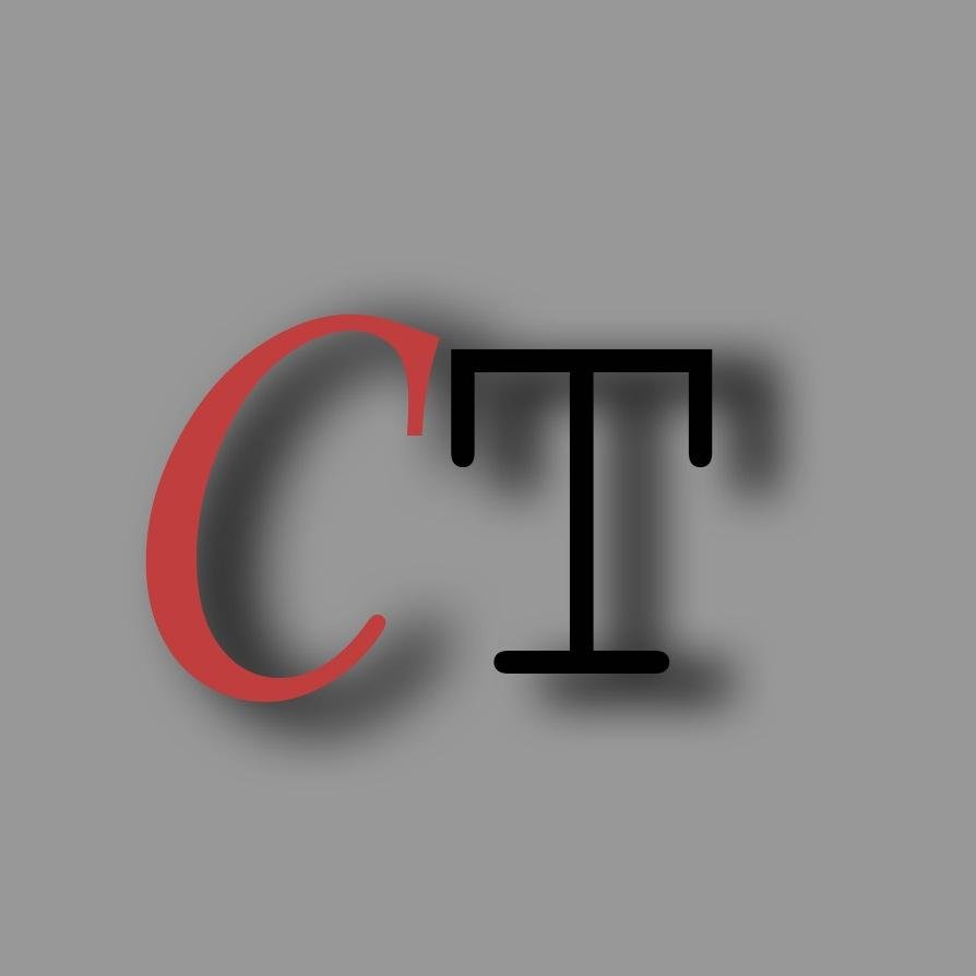 Cod3Tech's profile picture. All about tech!!