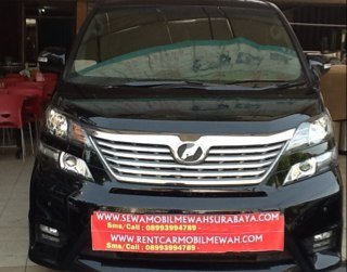 For Rent : *Vellfire - All New Camry Hybrid - Fortuner - Alphard* | http://t.co/6vJLnUOoC4 | http://t.co/QzxFkR8C7w | http://t.co/lECInWxdak