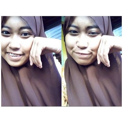 RizkyamalialJN_'s profile picture. tidak semua yang saya tulis adalah saya,dan tdk semua yng kamu baca adlh kamu~