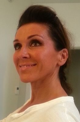 IngridFosb's profile picture. 