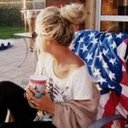 gugus_01 (@01_gugus) Twitter