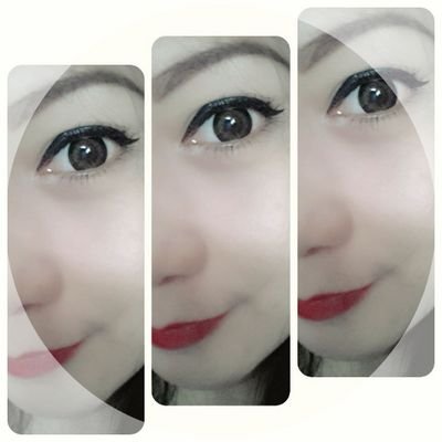 LOVE YOU MR. I :* || line : liiaabello || path : Liiaa Noviiana || ig : Lia Noviana :)