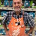 Steven (@nymetdem35) Twitter profile photo Steven (@nymetdem35) Twitter profile photo