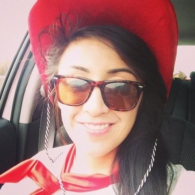 cocoguloz's profile picture. Bahcesehir university/Grafik ve Tasarim / 19 / cosplayler LITTLE MOSNTER