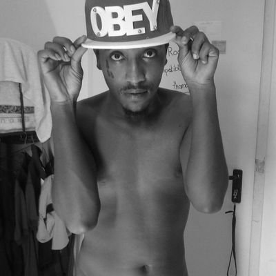 vanazeey's profile picture. Blessed and loving christ