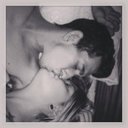 Jonichivatony - @joni_duff - Twitter