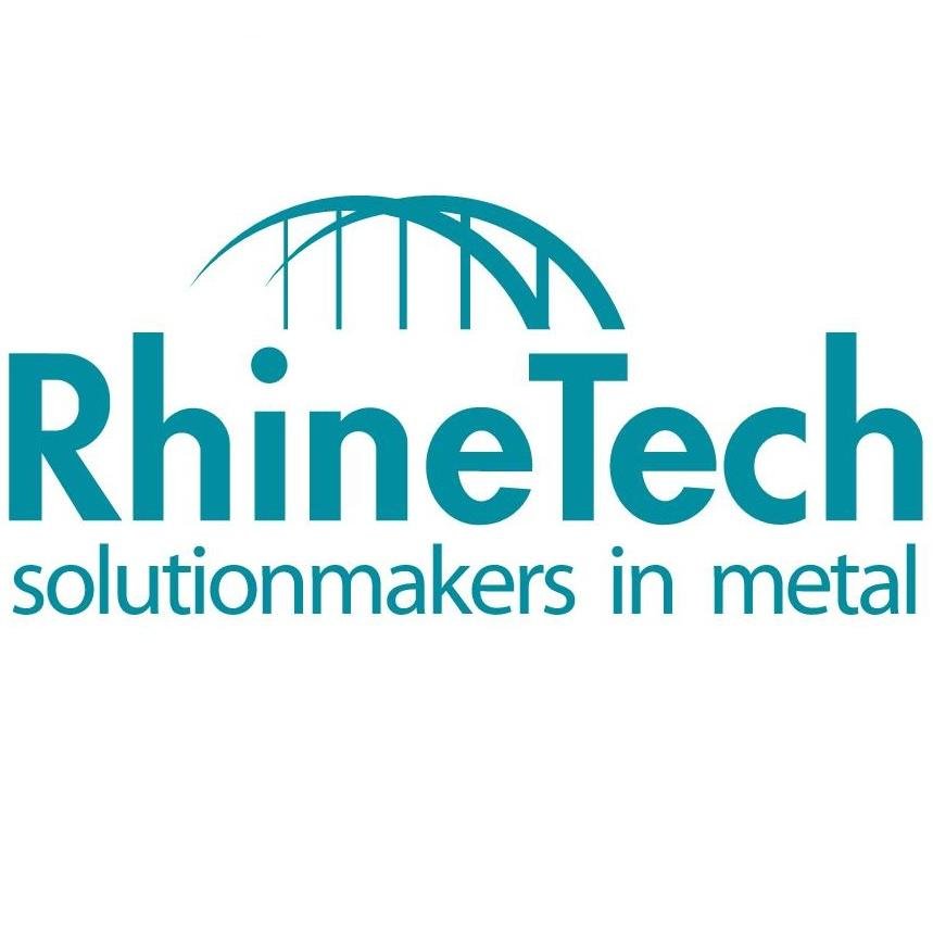 solutionmakers in metal