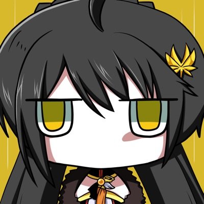 らいおうさんのプロフィール画像