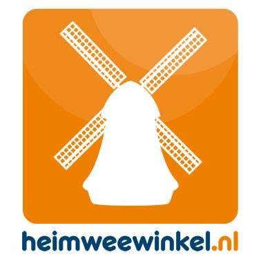 Denkend aan Holland is dé online community voor Nederlanders in het buitenland! Mede mogelijk gemaakt door Heimweewinkel.nl.