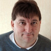 Gary Longbottom (@ypgary) 's Twitter Profile