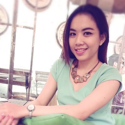 DesakWeda's profile picture. Believe in God. Believe in Love. Believe in true family and friends and most importantly, believe in myself ♥ FC Barcelona