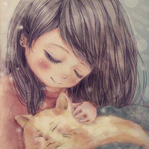 qemchyg's profile picture. 