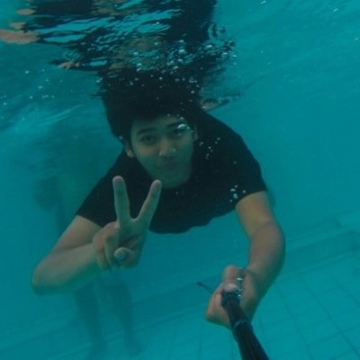 PPriambudi's profile picture. @VandalBDG || @Move_Bandung || MiniDrfit BANDUNG | TRAVELER | L id' priambudip