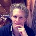 Elbert Waller (@elbertwaller2) Twitter profile photo Elbert Waller (@elbertwaller2) Twitter profile photo