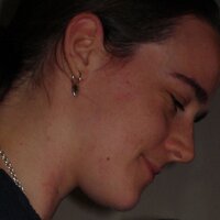 Zee Hardisty (@zeehardisty) 's Twitter Profile