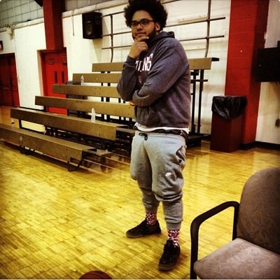 #SKATELIFE #GVNG #CELTICS