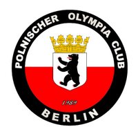 P.O.C. Olympia (@olympiaberlin) Twitter profile photo