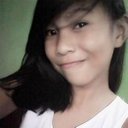 jaira mae mabborang (@11Mabborang) Twitter