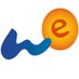 Watt Energia (@wattenergia) Twitter profile photo Watt Energia (@wattenergia) Twitter profile photo