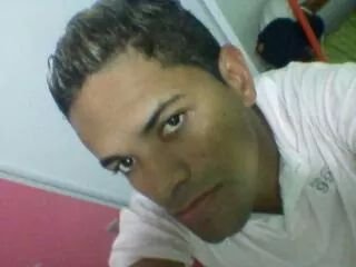 face robson binho silva whatsapp 11954983505