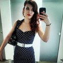 Amber Willis - @AmberWillis92 - Twitter