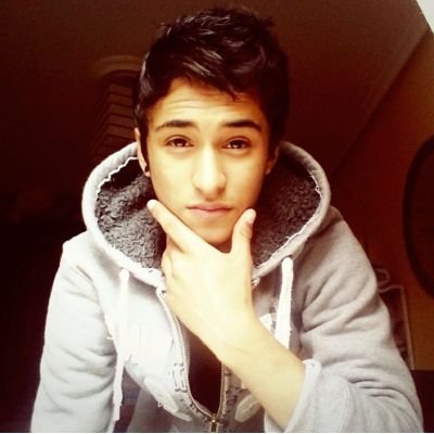 TheMatiusFollow's profile picture. HELLO/HOLA WELCOME! THIS IS MY TWITTER AND I FOLLOW ALL PEOPLES! BUT IS FOLLOWXFOLLOW! UNFOLLOWXUNFOLLOWINSTANT! YOUTUBER