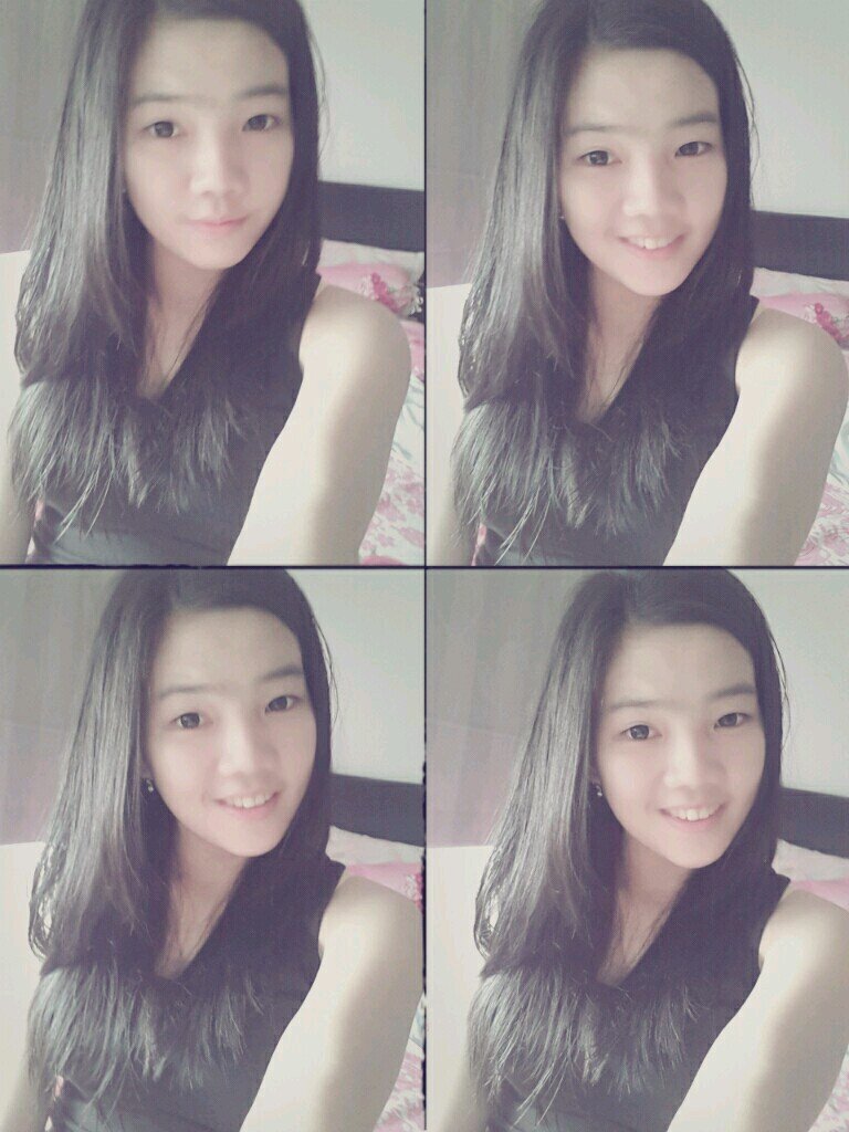 erviwinata's profile picture. jhon's