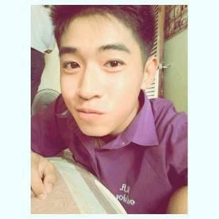 สัวสดี ครัช Twitter ใหม่ ครัช ฝากทุกคนด้วยนะครัช #love sick