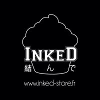 Inked Store (@inkedstore) 's Twitter Profile