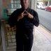 Edwin Felix (@efelix67215) Twitter profile photo