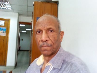 aboutech's profile picture. 