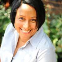 Joy Warmington (@jwmusesthis) 's Twitter Profile
