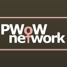 pwownetwork's profile picture. Professional Women of Williamson County Business Network