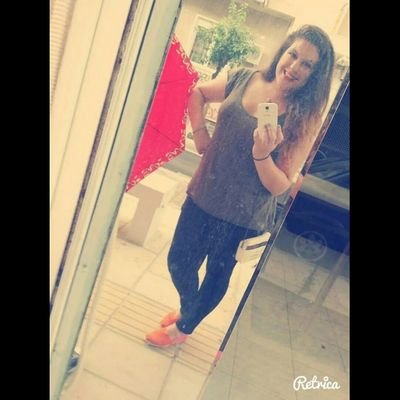 DEMIDHMHTRA's profile picture. #GreekBelieber.I love @justinbieber since 2009 and I will always be a #ProudBelieber And Greek Selenator #Proud Greek Selenator LOVE JANOSKIANS 3