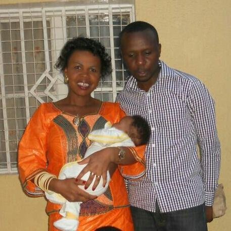 LOVE ALL PEOPLES