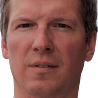 Stephan Kirchner (@skimedia) 's Twitter Profile Photo Stephan Kirchner (@skimedia) 's Twitter Profile Photo