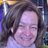 mlhillmann's profile image