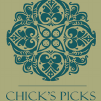 Chickspicks's profile image