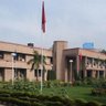 FCI_IFS's profile picture. Institute of Food Security is an apex Training & Development institute of Food Corporation of India.