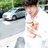 leaderKSY_'s profile image
