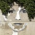 Sana Naser (@sananaser) Twitter profile photo