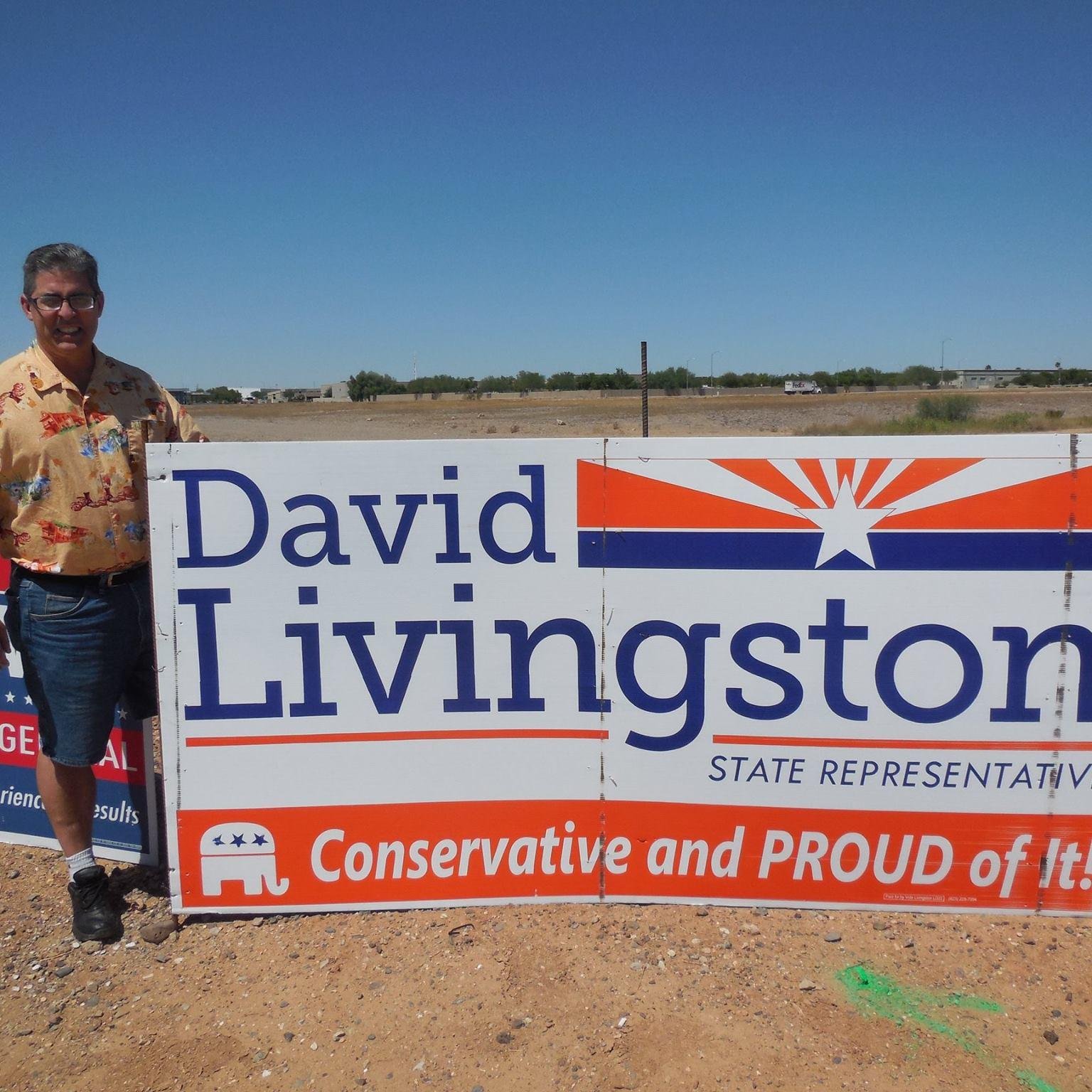 DavidLi94586949's profile picture. Retired